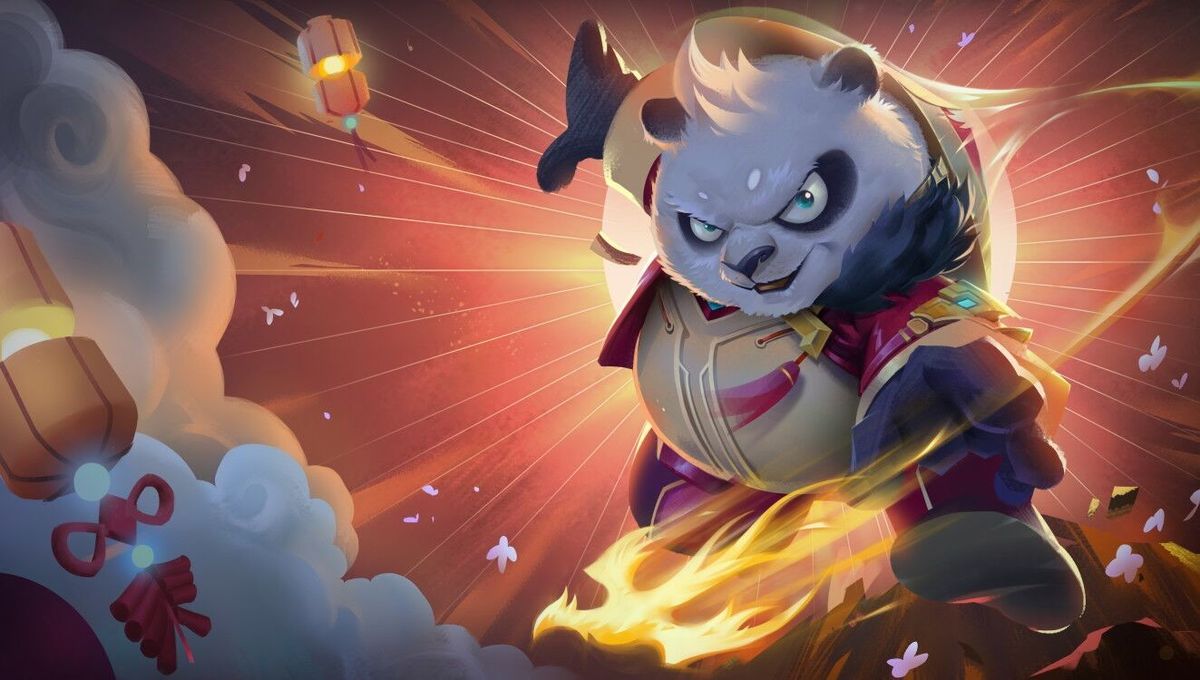 Legendary Hero Slots پاکستان ریئل منی گیمز